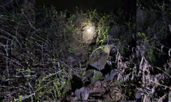 Diyarbakır’da çocukların oyunu facia ile sonlandı: Kaya altında kalan biri öldü