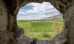 Diyarbakır Ergani’de ‘Sessiz Tanıklar’ kayıt altında