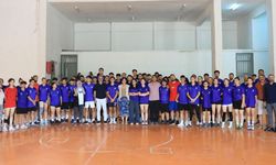 Diyarbakır’da ücretsiz BESYO ve Spor Lisesi kursları başlıyor!