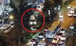 Diyarbakır’da minibüs ağaca çarptı: Çok sayıda yaralı