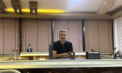 Diyarbakır’da itibar suikastı: Silahlı saldırı haberine montajlı müdahale