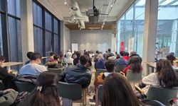 62. Kütüphane Haftası Diyarbakır’da renkli etkinliklerle kutlandı