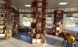 Diyarbakır’dan Türkiye’ye örnek