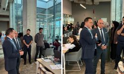 Diyarbakır’da kapıda saatlerce bekleyiş sorunu çözülecek mi?