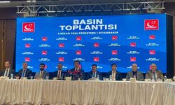 Saadet Partisi lideri Arıkan’dan Diyarbakır mesajı