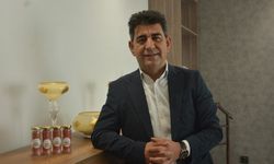 Diyarbakır DOSİAD’tan Sanayi için ayrı oda talebi!