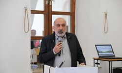 Diyarbakır’da tarım zirvesi: Yeni model tüm Türkiye’ye yayılabilir