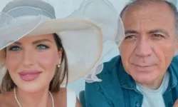 Gürsel Tekin’in eşi Mehtap Özkan’ın yeni adresi açıklandı