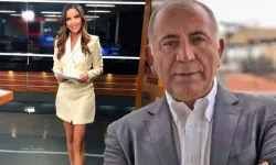 Ana haberi bıraktı, bambaşka bir yola girdi! Yeni adresi belli oldu