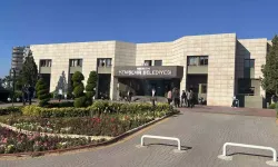 Son dakika | CHP’li belediye operasyon, çok sayıda gözaltı