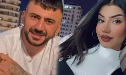 Diyarbakır’daki Meryem Sevim cinayetinde istinaf kararı açıklandı