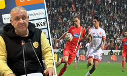 Amedspor için kritik mesaj: Vazgeçmek yok!