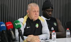 Bakkal’dan Amedspor taraftarına çağrı: Bize destek vermek bu kadar mı zor