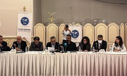 Diyarbakır için kritik toplantı! DİTAM’dan çarpıcı tespitler