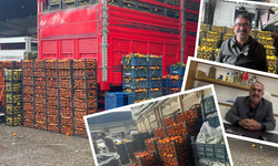 Diyarbakır’da sebze-meyve fiyatları cep yakıyor: Hal esnafından “vicdansızlık” tepkisi