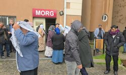 Diyarbakır’da yıldırım isabet ederek ölen kuzenlerin aileleri konuştu