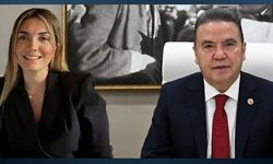 Antalya Büyükşehir Belediyesi’ne operasyon: Muhittin Böcek’in gelini gözaltında