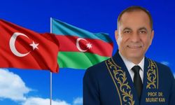 Halktan parlamentoya tarihi adım: Azerbaycan’da yeni dönem mi başlıyor?