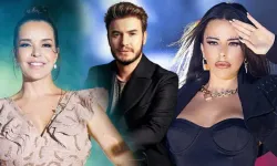 Ünlü isimler uyuşturucu soruşturmasında gözaltında