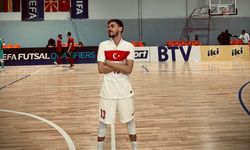 Dicle Üniversitesi’nden milli gurur