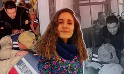 Valinin Oğlunun İfadesi Ortaya Çıktı