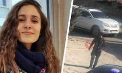 Valinin oğlunun silahlı ve kamuflajlı fotoğrafı ortaya çıktı