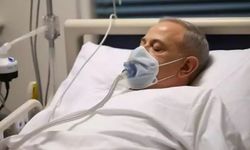 Netanyahu'nun gizlenen hastalığı belli oldu