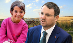 Diyarbakır’da 8 yaşındaki Narin Güran cinayeti: Mecliste soru önergesi