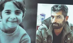 Narin Güran Cinayeti davasında yeni gelişme: Nevzat Bahtiyar’ın oğlu tutuklandı!