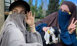 Diyarbakır’da gözler bu dosyada: Savcılık kapattı, YÖK yargıya taşıyor