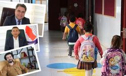 Okullarda artan şiddet endişesi: Diyarbakır’dan dikkat çeken açıklamalar