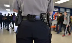 Okullarda yeni dönem başlıyor! Bakan Tekin güvenlik planını açıkladı