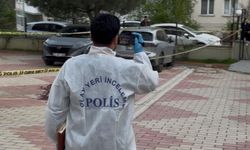 Diyarbakırlı milli sporcu hayatına son verdi!