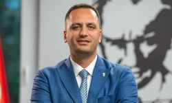 Son Dakika! Bornova Belediyesi’ne yolsuzluk operasyonu