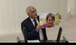 Gergerlioğlu’ndan Diyarbakır’da katledilen Narin Güran dosyasına dair çağrı