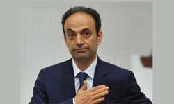 Osman Baydemir’in acı günü; Genç yeğeni hayatını kaybetti