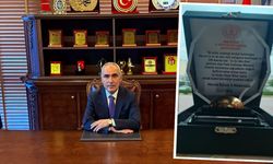 Diyarbakırlı iş insanının başarısı Park Dedeman Mersin Hotel, “Bölgenin En İyi Aile Oteli” seçildi