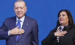 Parti değiştirdi ama meclis değişmedi! Çerçioğlu’na beklenmedik sonuç