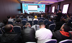 Diyarbakır’da Pediatri zirvesi