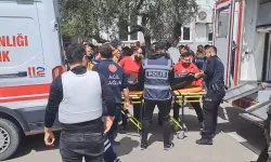 Türkiye’yi Sarsan Okul Saldırısında Kritik Gelişme