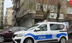 Diyarbakır’da acı olay: Emekli polis evinde ölü bulundu