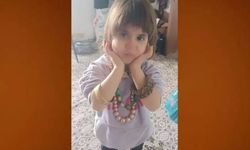 Hizan'da kaybolan Rabia’dan sevindiren haber