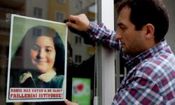 Rabia Naz dosyasında önemli gelişme