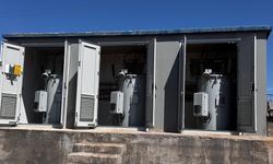 Dicle Elektrik’ten Halfeti’de 20 milyon TL’lik hamle