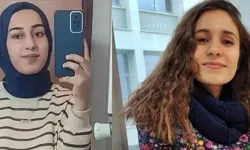 Tunceli’de protesto: Katledilen kadınlar unutulmadı