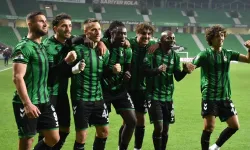 Bitime 3 hafta kala şok! Resmen küme düştü