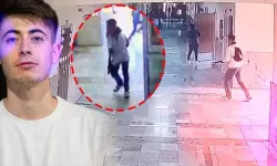 Lise Saldırısında Perde Aralanıyor: Tehditler Önceden Gelmiş