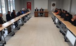 Hizmet-İş Sendikası Diyarbakır’da sahaya indi!