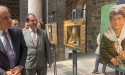 Vali Zorluoğlu: Diyarbakır turizmde hak ettiği yere ulaşıyor