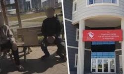 Diyarbakır’daki Çocuk Evleri skandalında ikinci perde: Müfettişler görev başında